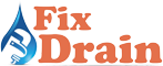 FixDRAIN